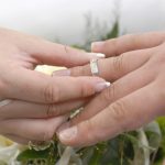 Căsnicia vs. Cancer: Studiul care dă peste cap statistici despre sănătate!