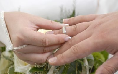 Căsnicia vs. Cancer: Studiul care dă peste cap statistici despre sănătate!