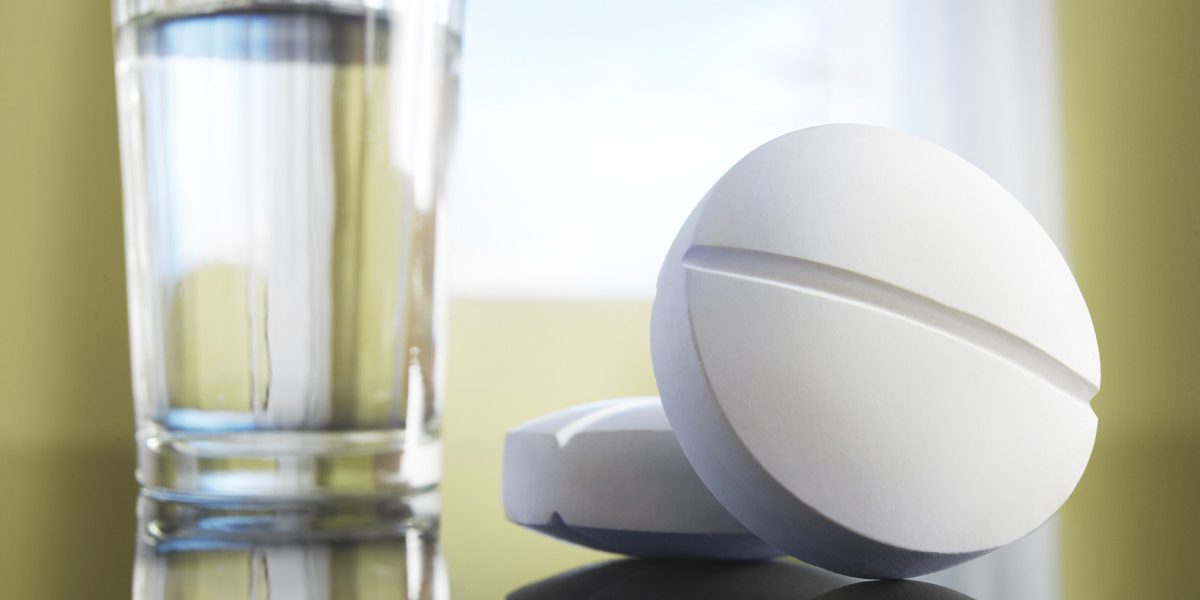 Aspirina, secretul anti-cancer? Un medicament banal stârnește controverse