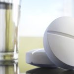 Aspirina, secretul anti-cancer? Un medicament banal stârnește controverse