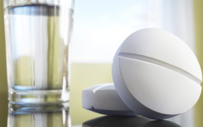 Aspirina, secretul anti-cancer? Un medicament banal stârnește controverse