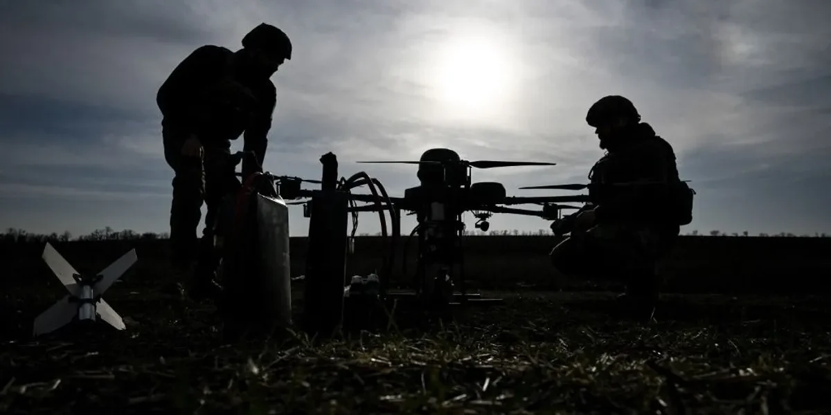 Avion rusesc, incident periculos la granița României: NATO, în alertă