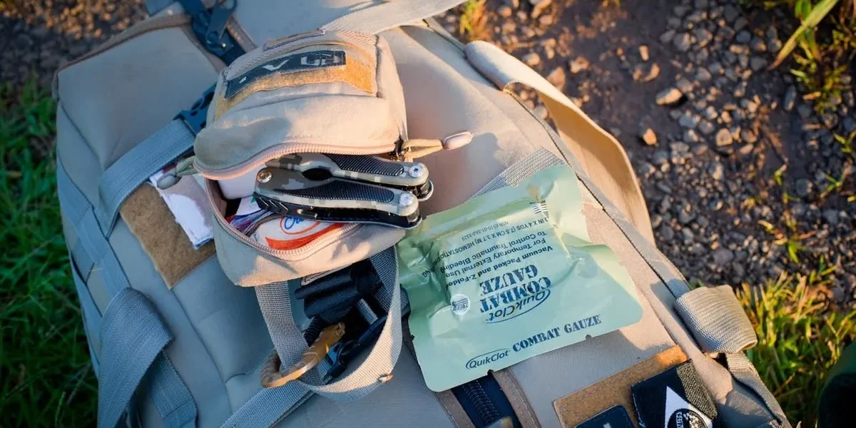 BELGIA, pregătită de RĂZBOI: Cetățenii, îndemnați să facă rezerve pentru 72 de ore