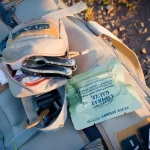 BELGIA, pregătită de RĂZBOI: Cetățenii, îndemnați să facă rezerve pentru 72 de ore