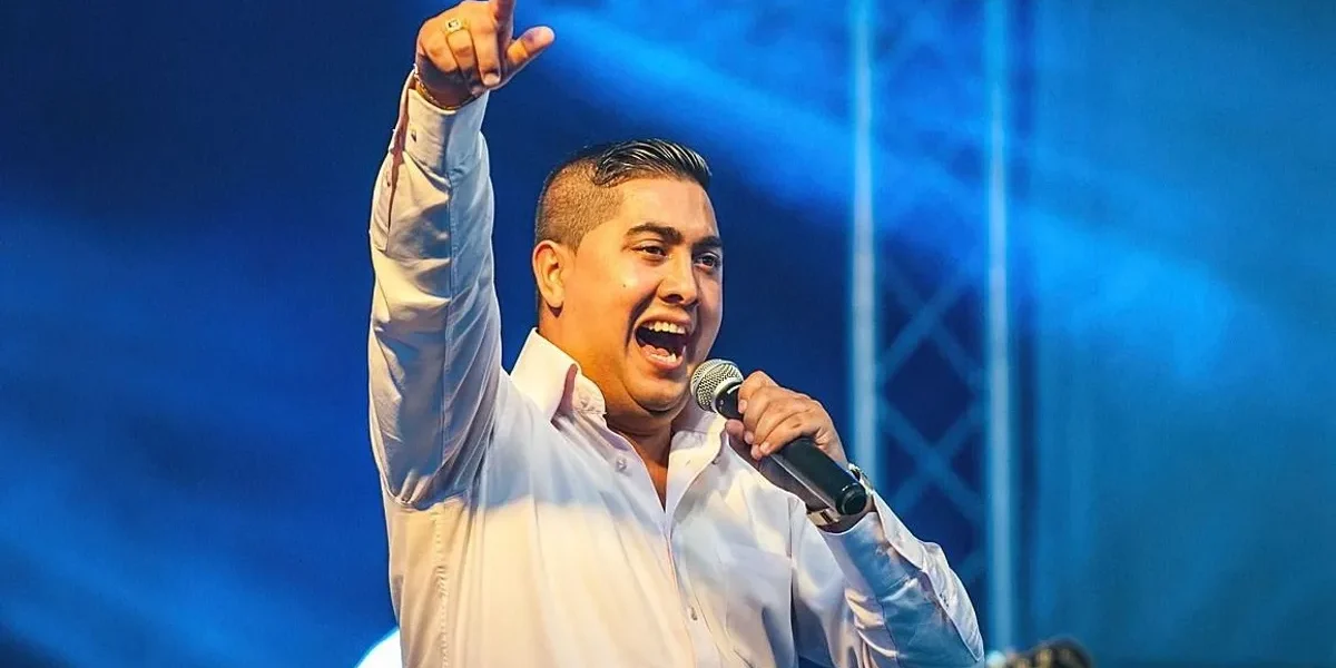 Kiş Grofo, atac dur la adresa lui Magyar Peter – ce spune acesta