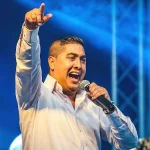 Kiş Grofo, atac dur la adresa lui Magyar Peter – ce spune acesta