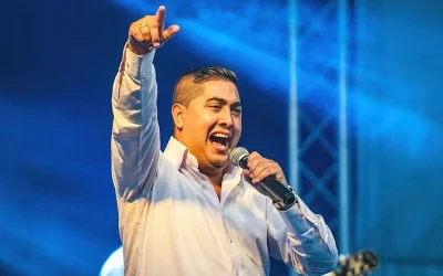Kiş Grofo, atac dur la adresa lui Magyar Peter – ce spune acesta