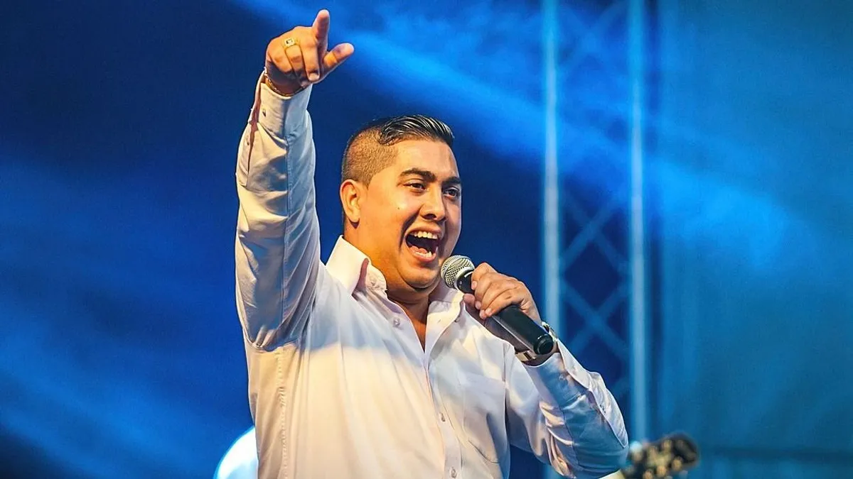Kiş Grofo, atac dur la adresa lui Magyar Peter – ce spune acesta