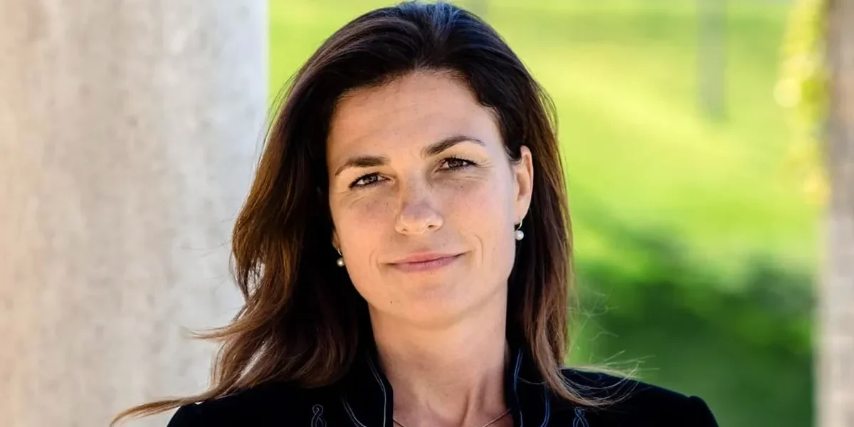 Judit Varga, după tăcerea lungă: Mesaj clar pentru o țară întreagă