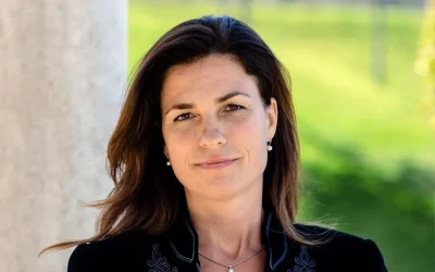 Judit Varga, după tăcerea lungă: Mesaj clar pentru o țară întreagă