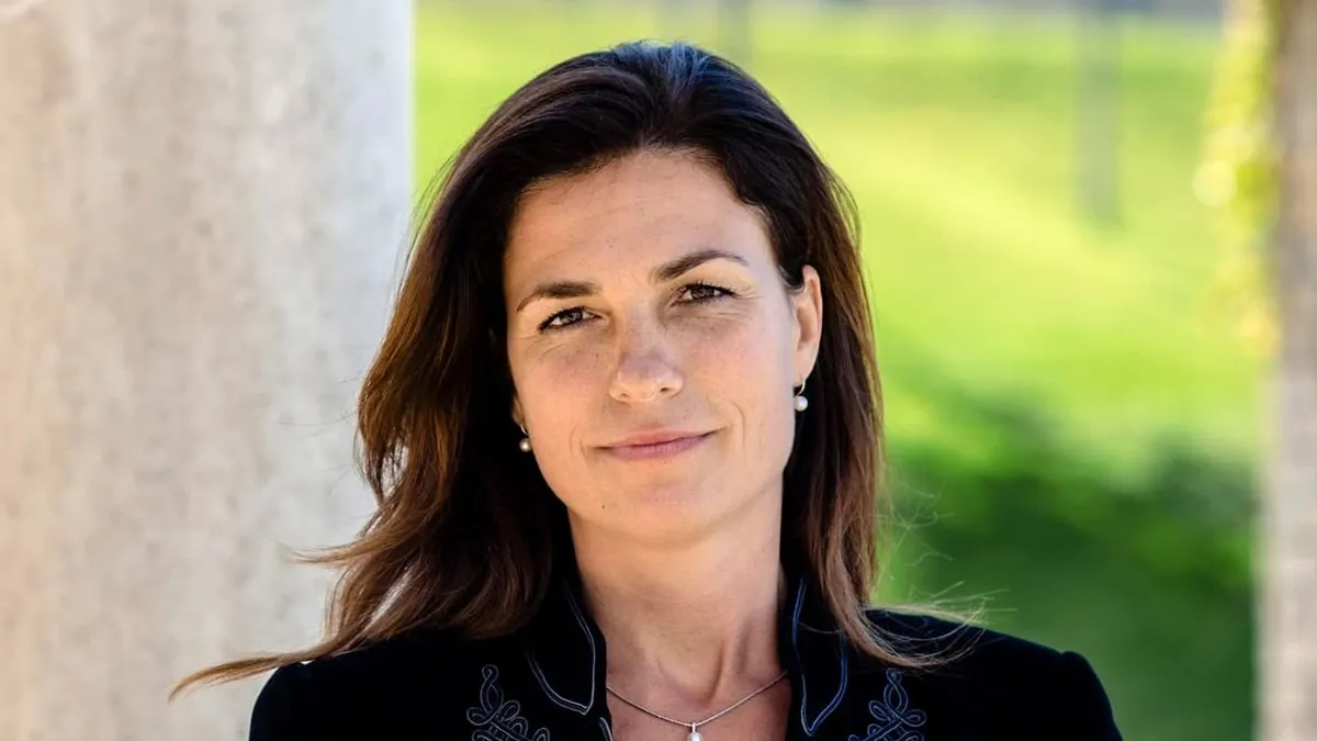 Judit Varga, după tăcerea lungă: Mesaj clar pentru o țară întreagă