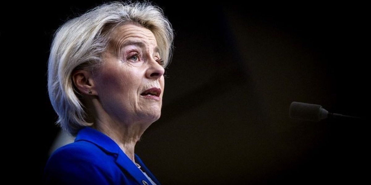 UE lucrează la interdicția gazului rusesc, dar Europa cumpără mai mult