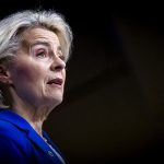 UE lucrează la interdicția gazului rusesc, dar Europa cumpără mai mult