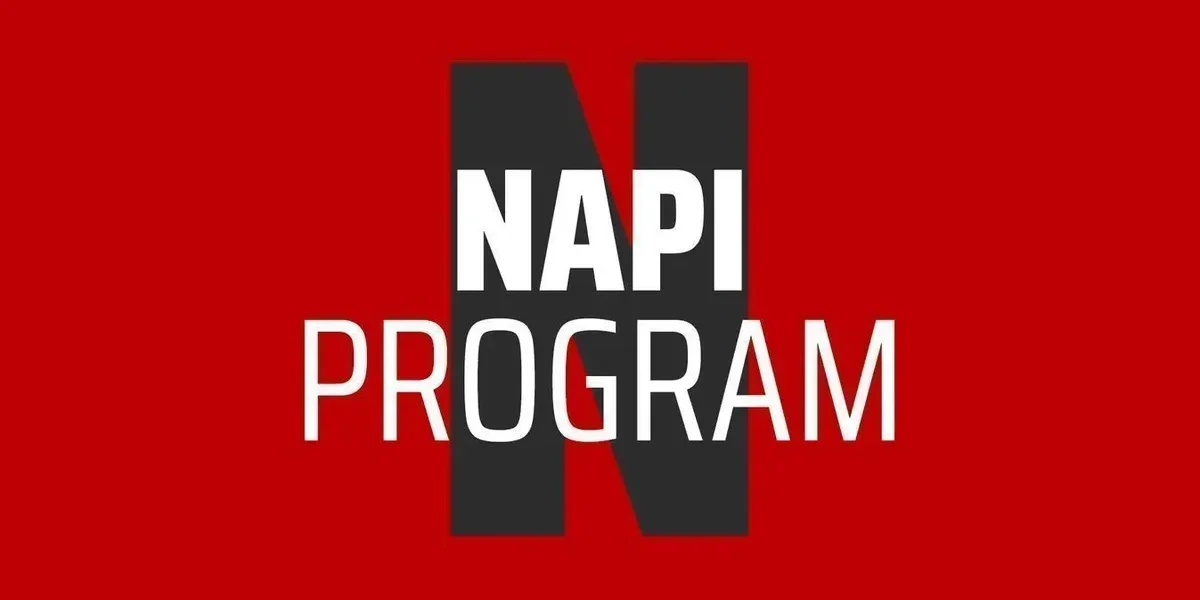 Derby ETO–Ferencvaros în NB I, „sferturi” pentru handbalul feminin în Europa