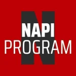 Derby ETO–Ferencvaros în NB I, „sferturi” pentru handbalul feminin în Europa