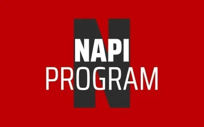 Derby ETO–Ferencvaros în NB I, „sferturi” pentru handbalul feminin în Europa