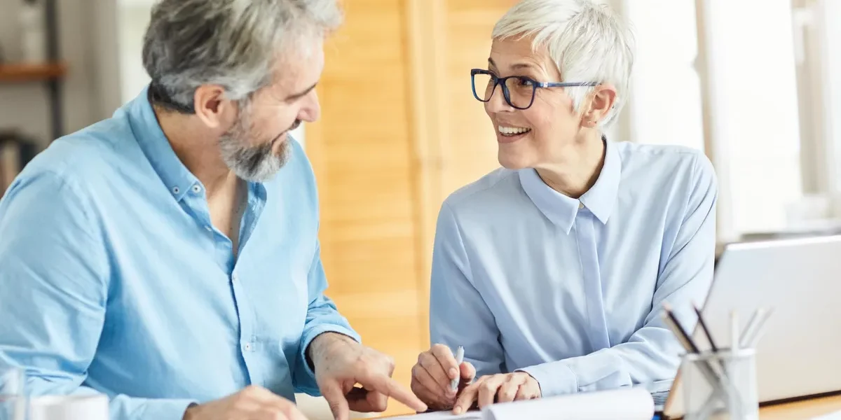 Bani pentru pensii: 2 miliarde de euro găsiți. Cum se împart?