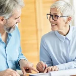 Bani pentru pensii: 2 miliarde de euro găsiți. Cum se împart?