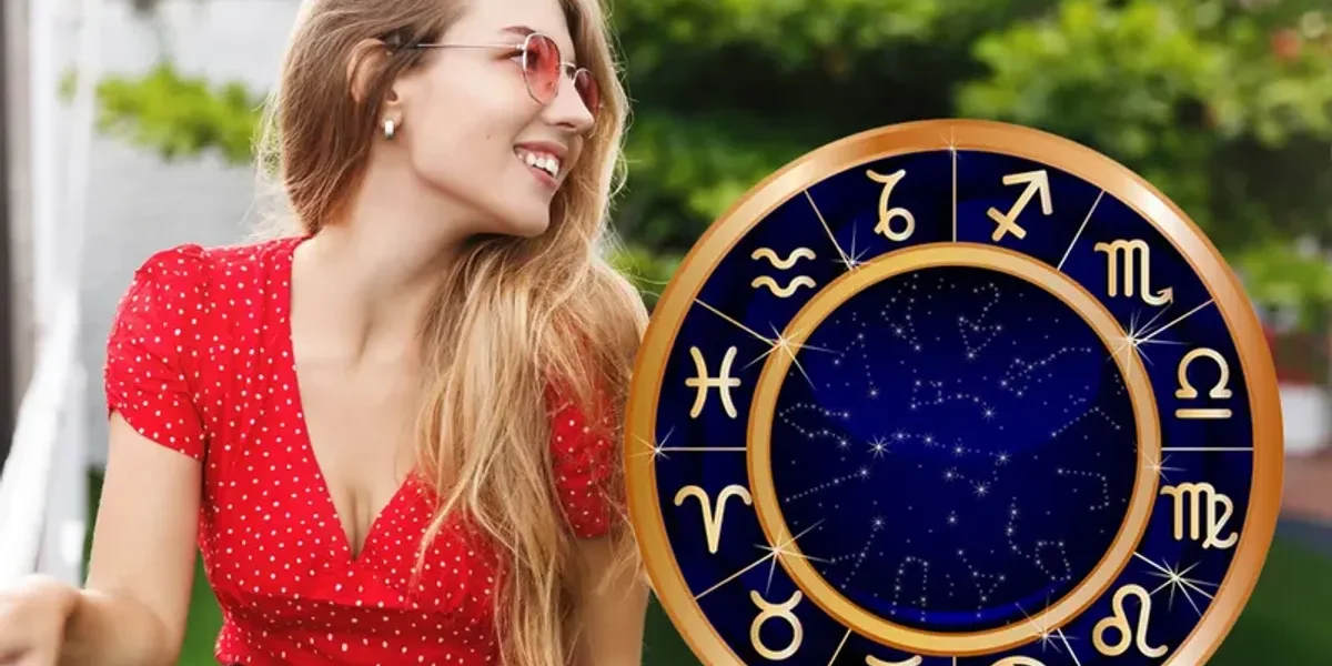 Horoscop: Peștii, norocoși la bani, Berbecii, cu putere de convingere
