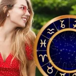 Horoscop: Peștii, norocoși la bani, Berbecii, cu putere de convingere