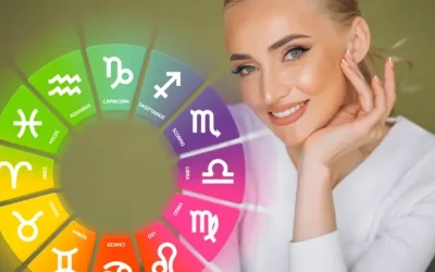 Horoscop 7 aprilie: Peștii, cu ochii pe finanțe; Gemenii, sfătuiți București – Astăzi, 7 aprilie, astrele ne aduc o zi plină de dinamism, cu oportunități financiare pentru nativii din zodia Pești