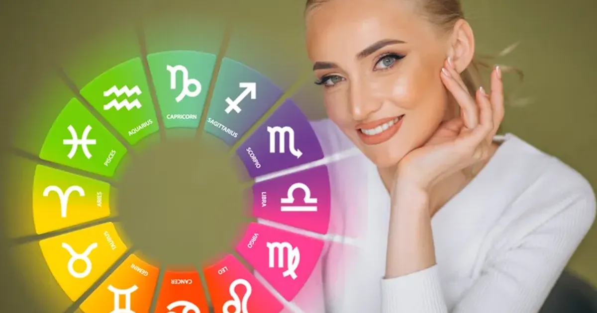 Horoscop 7 aprilie: Peștii, cu ochii pe finanțe; Gemenii, sfătuiți București – Astăzi, 7 aprilie, astrele ne aduc o zi plină de dinamism, cu oportunități financiare pentru nativii din zodia Pești