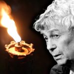 Misterul sfârșitului lui Lucescu: Ce a mărturisit lui Ivanovici, înainte să moară