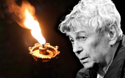Mircea Lucescu, un nume emblematic pentru fotbalul românesc, s-a stins din viață la vârsta de 80 de ani