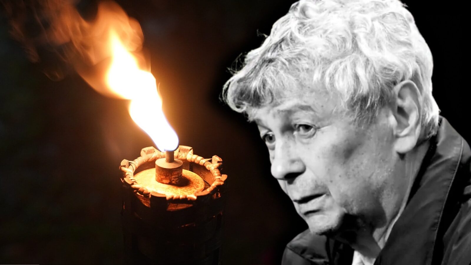 Mircea Lucescu, un nume emblematic pentru fotbalul românesc, s-a stins din viață la vârsta de 80 de ani