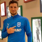 Mihai Căpățână, despre absența-cheie din derby-ul U Cluj