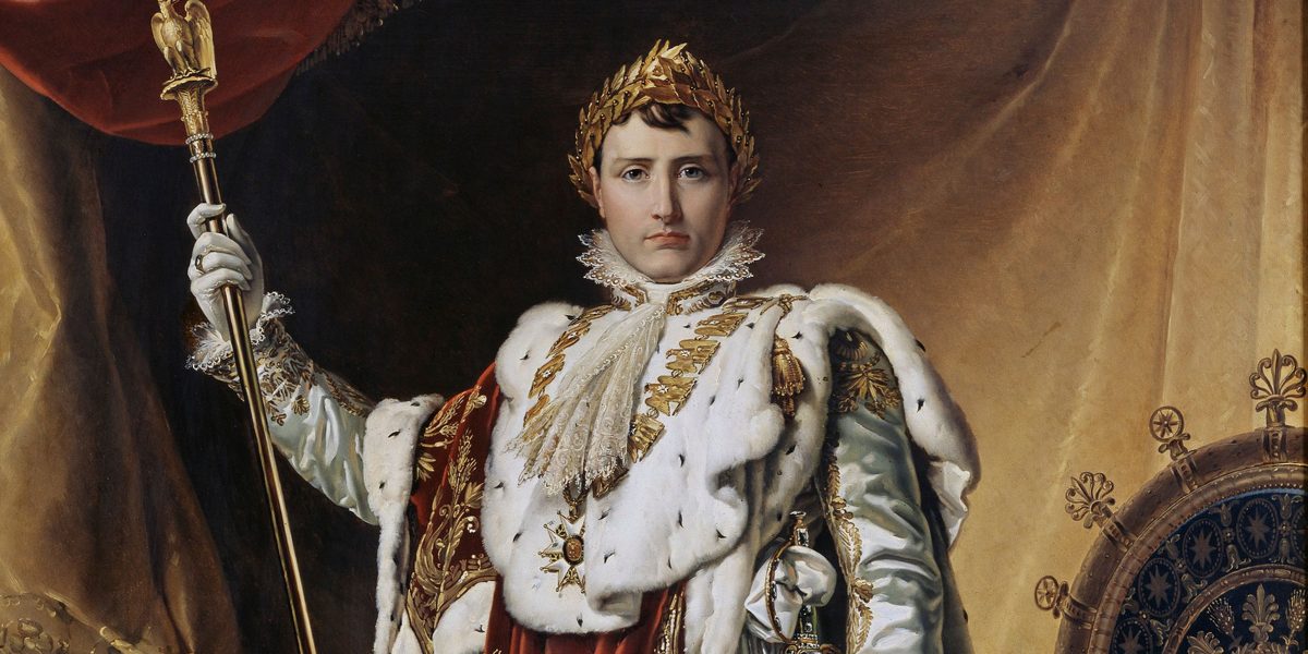 Donald Trump, rege fără tron: Decăderea unei legende a politicii mondiale