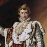 Donald Trump, rege fără tron: Decăderea unei legende a politicii mondiale