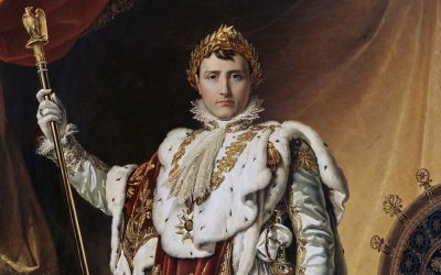 Donald Trump, rege fără tron: Decăderea unei legende a politicii mondiale