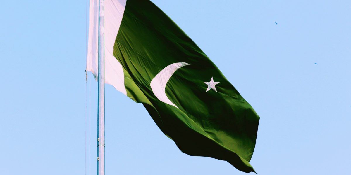 Trump, cu amenințări în Pakistan: Negocieri pe muchie de cuțit