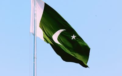 Trump, cu amenințări în Pakistan: Negocieri pe muchie de cuțit