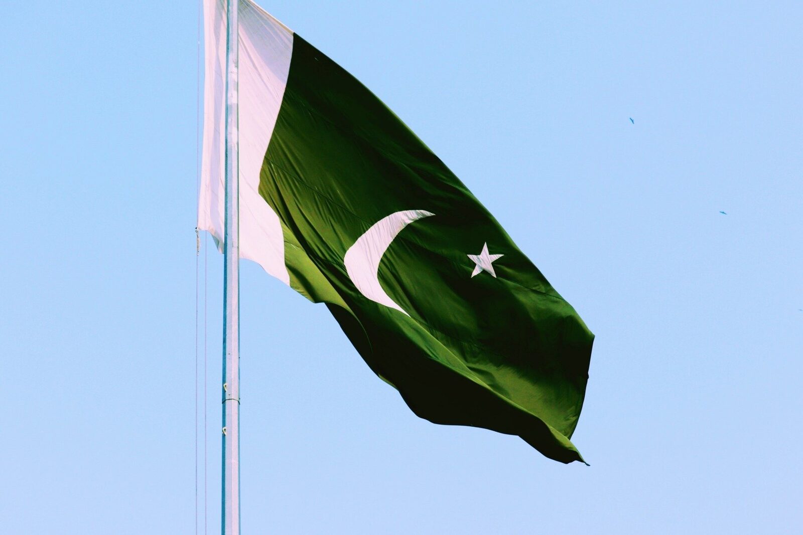 Trump, cu amenințări în Pakistan: Negocieri pe muchie de cuțit