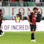Milan, umilită pe San Siro: Udinese, victorie clară cu 3-0 și titlul, departe