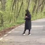 Tineri cu vise spulberate la Snagov: Cine sunt victimele tragediei