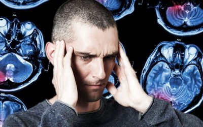 Neurolog: Simptomul subtil nocturn care prevestește AVC