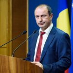 Achim Irimescu, negociatorul de legendă, se pensionează! Cine-i ia locul