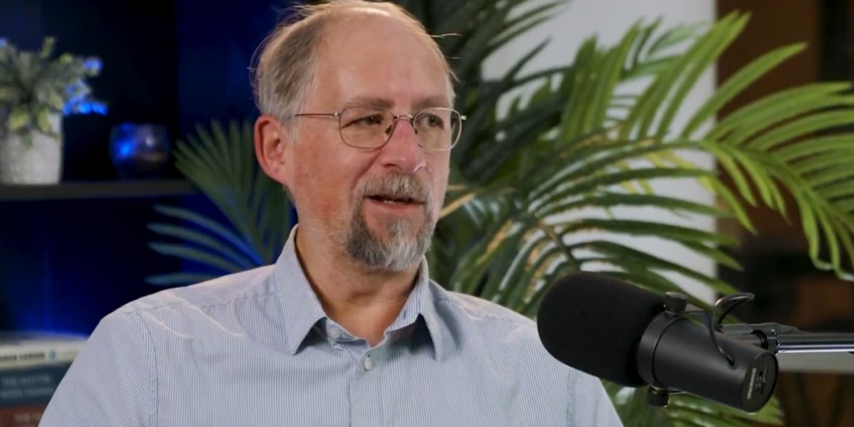 Adam Back neagă vehement că ar fi creatorul Bitcoin, după ce o investigație a reaprins speculațiile privind identitatea misterioasă a lui Satoshi Nakamoto, fondatorul primei criptomonede din lume