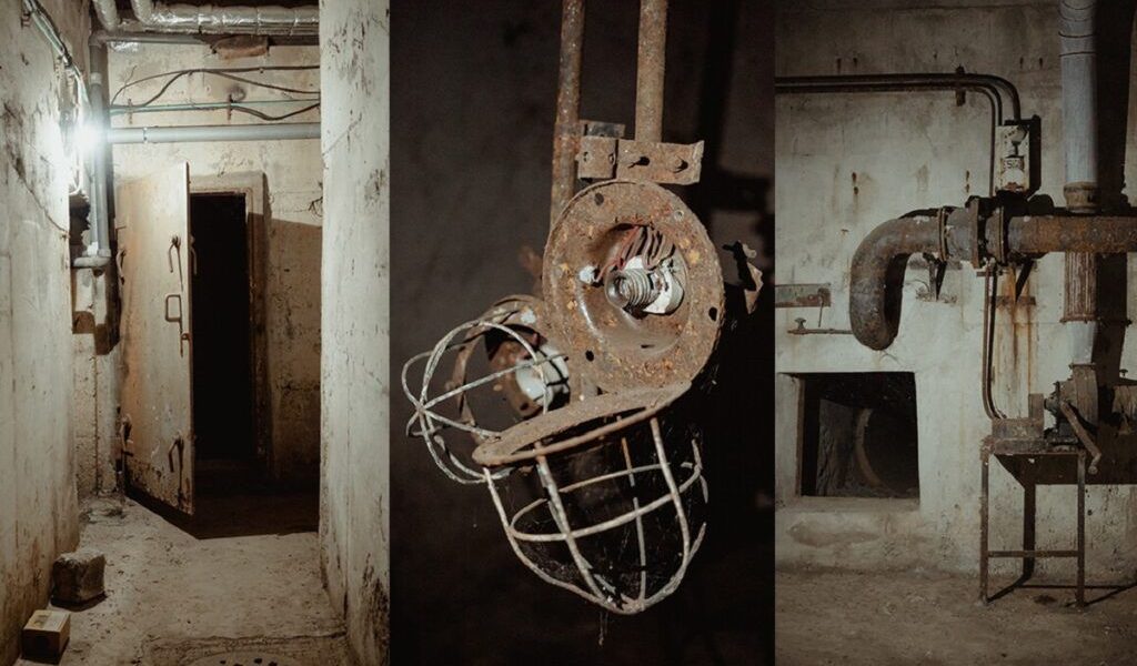 România, vulnerabilă în fața dezastrelor: Majoritatea adăposturilor civile sunt nefuncționale București – România se confruntă cu o situație îngrijorătoare în ceea ce privește adăposturile de protecție civilă