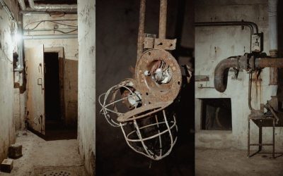 România, vulnerabilă în fața dezastrelor: Majoritatea adăposturilor civile sunt nefuncționale București – România se confruntă cu o situație îngrijorătoare în ceea ce privește adăposturile de protecție civilă