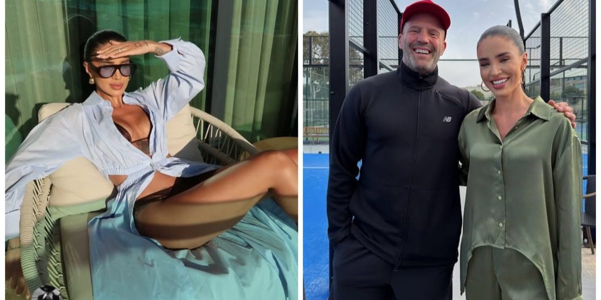 Nimic de adăugat: Așa a decis instanța în cazul X!