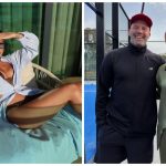 Nimic de adăugat: Așa a decis instanța în cazul X!