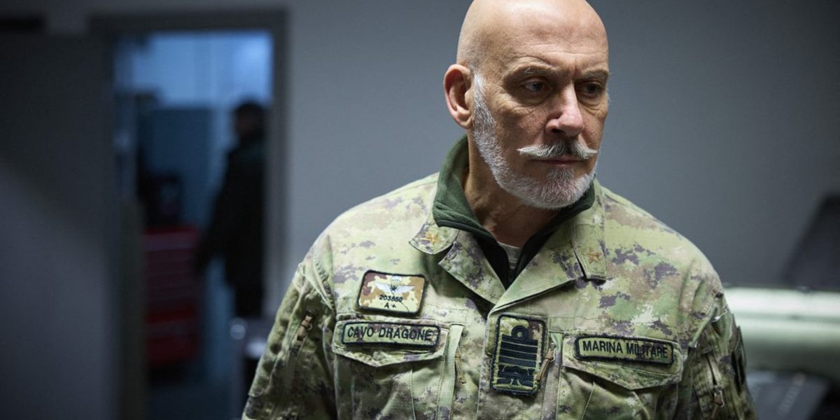 Arme PURL pentru Ucraina: Scandalul continuă în contextul războiului