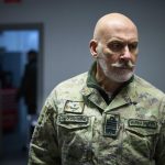 Arme PURL pentru Ucraina: Scandalul continuă în contextul războiului