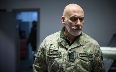 Arme PURL pentru Ucraina: Scandalul continuă în contextul războiului