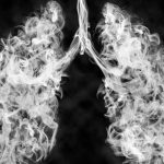 Țigările electronice: Cancer la plămâni și gură, pericol ascuns