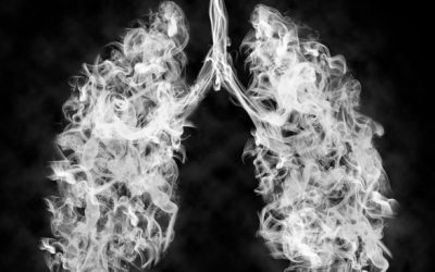 Țigările electronice: Cancer la plămâni și gură, pericol ascuns